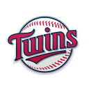ミネソタ・ツインズ デカール ~ ビニール 車用ウォール ステッカー - 壁、S ~ XL Minnesota Twins Decal ~ Vinyl Car Wall Sticker - Wall, Small to XLarge