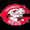 シンシナティ レッズ デカール D2 ~ ビニール カー ウォール ステッカー - 壁、S ~ XL Cincinnati Reds Decal D2 ~ Vinyl Car Wall Sticker - Wall, Small to XLarge