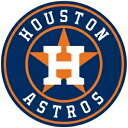 ヒューストン・アストロズ デカール ~ ビニール 車用ウォール ステッカー - 壁、S ~ XL Houston Astros Decal ~ Vinyl Car Wall Sticker - Wall, Small to XLarge