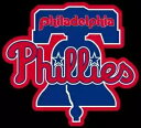 フィラデルフィア フィリーズ D2 デカール ~ ビニール カー ウォール ステッカー - 壁、S ~ XL Philadelphia Phillies D2 Decal ~ Vinyl Car Wall Sticker - Wall, Small to XLarge