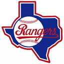 テキサスレンジャーズデカール D2 ~ ビニールカーウォールステッカー - 壁、S ~ XLarge Texas Rangers Decal D2 ~ Vinyl Car Wall Sticker - Wall, Small to XLarge