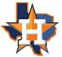 ヒューストン・アストロズ デカール D2 ~ ビニール 車用ウォール ステッカー - 壁、S ~ XLarge Houston Astros Decal D2 ~ Vinyl Car Wall Sticker - Wall, Small to XLarge