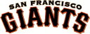 サンフランシスコ ジャイアンツ デカール ~ ビニール 車用ウォール ステッカー - 壁、S ~ XLarge San Francisco Giants Decal ~ Vinyl Car Wall Sticker - Wall, Small to XLarge