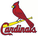 セントルイス カージナルス デカール ~ ビニール 車用ウォール ステッカー - 壁、S ~ XL St. Louis Cardinals Decal ~ Vinyl Car Wall Sticker - Wall, Small to XLarge