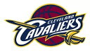 クリーブランド・キャバリアーズ デカール D2 ~ ビニール 車用ウォール ステッカー - 壁、S 〜 XL Cleveland Cavaliers Decal...