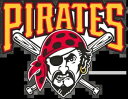 ピッツバーグ パイレーツ デカール ~ ビニール カー ウォール ステッカー - 壁、S ~ XLarge Pittsburgh Pirates Decal ~ Vinyl Car Wall Sticker - Wall, Small to XLarge