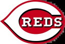 シンシナティ レッズ デカール ~ ビニール 車用ウォール ステッカー - 壁、S ~ XL Cincinnati Reds Decal ~ Vinyl Car Wall Sticker - Wall, Small to XLarge