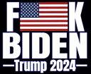 トランプ デカール 2024 ~ ビニール車用ウォール デカール Trump Decal 2024 ~ Vinyl Car Wall Decal