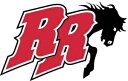Frisco Roughriders デカール MiLB ~ ビニール カー ウォール ステッカー D2 Frisco Roughriders Decal MiLB ~ Vinyl Car Wall Sticker D2