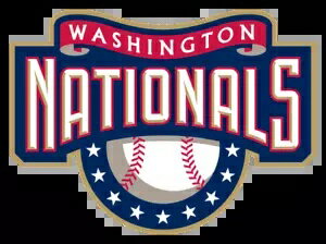 亮ȥ󡦥ʥʥ륺 ǥ D3 ~ ӥˡ   ƥå - ɡS  XLarge Washington Na...