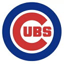シカゴ・カブス デカール ~ ビニール 車 ウォール ステッカー - 壁、S ~ XL Chicago Cubs Decal ~ Vinyl Car Wall Sticker - Wall, Small to XLarge