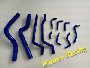 ѡ WORLDҸˤ㤨֥ꥳ饸 & ҡۡ Eclipse 1G GSX/T 4G63T;Eagle Talon/2000 GTX  Silicon radiator&heater Hose For Eclipse 1G GSX/T 4G63T;Eagle Talon/2000 GTXפβǤʤ66,000ߤˤʤޤ