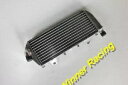 ハスクバーナ TC125/250用; TE150i/250i/300i; TX300/300i 2019-2022 左ラジエーター For HUSQVARNA ...