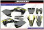 2016 2017 2018 HUSQVARNA FC TC グラフィックキット ハスキー 125 250 350 450 デカール MX 2016 2017 2018 HUSQVARNA FC TC Graphics kit for Husky 125 250 350 450 Decals MX 85,800円