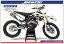 2016 2017 2018 HUSQVARNA FC TC グラフィックキット ハスキー 125 250 350 450 デカール MX 2016 2017 2018 HUSQVARNA FC TC Graphics kit for Husky 125 250 350 450 Decals MX 85,800円
