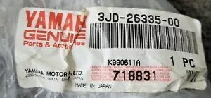 ヤマハ ケーブルクラッチ 3JD-26335-00 YZ250 WR250 Yamaha Cable Clutch 3JD-26335-00 YZ250 WR250