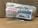 ヤマハ ストッパースクリュー 1YW-18127-00 ビッグベアー Moto4 YFM350 YFM400 Yamaha Stopper screw 1YW-18127-00 Big Bear Moto4 YFM350 YFM400(2)
