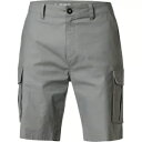 FOX Racing Slambozo 2.0 ショーツ ピューター FO2483105234 サイズ 34 FOX RACING Slambozo 2.0 Shorts Pewter FO2483105234 Size 34