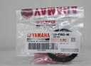 ヤマハ ダストシール B63-F3462-00 GPG155 Nmax ヘッド ステム ベアリング シール Yamaha Dust Seal B63-F3462-00 GPG155 Nmax head stem bearing seal(2)