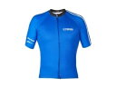 ヤマハレーシング ロードサイクル半袖ジャージ B22-BTM11-E0-0L Lサイズ Yamaha Racing Road Cycle Short Sleev...