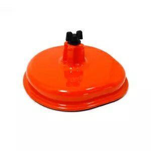 ѡ WORLDҸˤ㤨֥ĥ󥨥ܥåСޥ YZ125/250 YZ250F/400F/426F/450F WR250F/400F/426F TWIN AIR AIRBOX COVER YAMAHA YZ125/250 YZ250F/400F/426F/450F WR250F/400F/426FפβǤʤ58,300ߤˤʤޤ