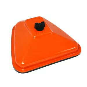 ѡ WORLDҸˤ㤨֥ĥ󥨥ܥåСޥ YZ250F 14-18 YZ450F 14-17 WR250F 15-19 WR450F 16-18 TWIN AIR AIRBOX COVER YAMAHA YZ250F 14-18 YZ450F 14-17 WR250F 15-19 WR450F 16-18פβǤʤ58,300ߤˤʤޤ