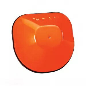 ѡ WORLDҸˤ㤨֥ĥ󥨥 ܥåС ޥ WR250F 2003-2013 WR450F 2003-2012 TWIN AIR AIRBOX COVER YAMAHA WR250F 2003-2013 WR450F 2003-2012פβǤʤ58,300ߤˤʤޤ
