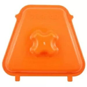 ѡ WORLDҸˤ㤨֥ĥ󥨥 ܥåС ޥ YZ250/450F 2018-20 WR450F 2019-20 WR250F 2020 TWIN AIR AIRBOX COVER YAMAHA YZ250/450F 2018-20 WR450F 2019-20 WR250F 2020פβǤʤ58,300ߤˤʤޤ