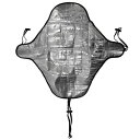 太陽を反射する高品質シートカバー防水耐光性 Sun Reflective high-quality Seat Cover Waterproof Light Resis(2)