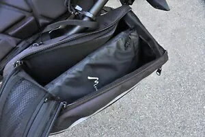 耐光性防水太陽反射シートカバーオートバイ Light Resis Waterproof Sun Reflective Seat Cover Motorc..