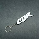 車のキー 財布 キーリング キーホルダー 本革 ホワイト ラバー ユニセックス キーウォレット Car Keys Wallet Keyring Keychain...
