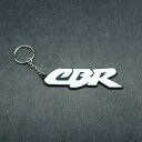 車のキー財布 CBR キーリングキーホルダーキー財布固体手作りアクセサリー Car Keys Wallet CBR Keyring Keychain Key W...