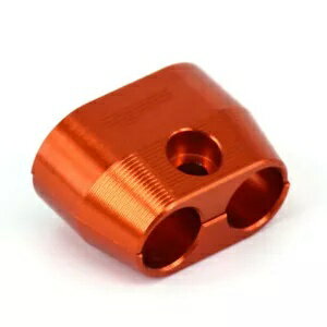 ֥졼饤 ۡץۥ ȥХ⡼ CNC 350 XCFW 2012-2016Ŭ Brake Lines Hose Clamp Holder Motorcycle Motor CNC Fits for 350 XCFW 2012-2016