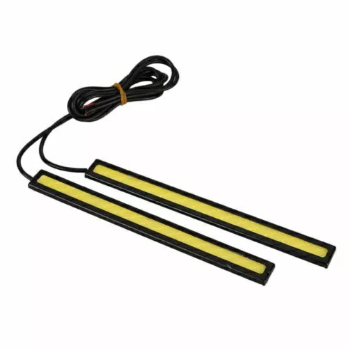 ターンシグナルインジケーターライトリアまたはフロントランプモーターバイクホンダに適合 Turn Signals Indicators Lights Rear 或者Front Lamp Motor Motorcycle Fits for Honda