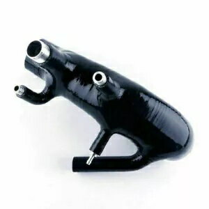 シリコンエアインテークホース 1996 1997 1998 スバル WRX / STI GC8 EJ20 Ver 3-4 Silicone Air Intake Hose for 1996 1997 1998 Subaru WRX / STI GC8 EJ20 Ver 3-4