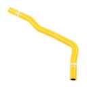 シリコンオイルブリーザーホース アバルト 500 595 695 MiTo IHI グランデプントターボ用 Silicone Oil Breather Hose for Abarth 500 595 695 MiTo IHI Grande Punto Turbo(2)