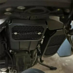 ѡ WORLDҸˤ㤨2015 - 2023 2024 ɥƥ ֥顼 800 饸ɡߥ˥⡢֥å For 2015 - 2023 2024 Ducati Scrambler 800 Radiator Guard , Aluminum Alloy ,BlackפβǤʤ53,900ߤˤʤޤ
