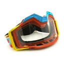 Heinmo 保護マスク ゴーグル ダートバイク ゴーグル ギア ATV ライディングバイク メガネ Heinmo Protection masks Goggles Dirt Bike Goggles Gear ATV Riding Bike Glasses