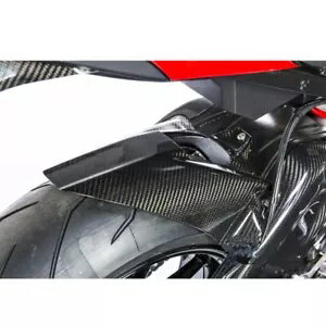 楽天市場】s1000rr カーボンリアフェンダーの通販 楽天市場】s1000rr カーボンリアフェンダーの通販