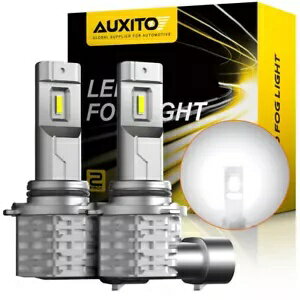 ѡ WORLDҸˤ㤨2X LED إåɥ饤ŵ奭å 9006 Ѵ HB4 ӡ ֥饤ȥۥ磻 6000K 2X LED Headlight Bulbs Kit 9006 Conversion HB4 High Low Beam Bright White 6000KפβǤʤ50,600ߤˤʤޤ