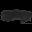 トヨタカムリ用ダッシュマット 2007-2011 ダッシュカバーダッシュボードマット車パッドインテリア新 For TOYOTA CAMRY Dashmat 2007-2011 Dash Cover Dashboard Mat Car Pad Interior NEW