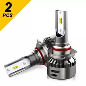 ѡ WORLDҸˤ㤨AUXITO LED إåɥ饤ѴХ֥å HB4 9006 ۥ磻ȥӡ 20000LM AUXITO LED Headlight Conversion Bulbs Kit HB4 9006 High Low White Beam 20000LMפβǤʤ52,800ߤˤʤޤ