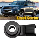 ノックセンサー 8961520090 2005-2012 トヨタ カローラ ハイランダー マトリックス セコイアに適合 Knock Sensor Fit 8961520090 2005-2012 Toyota Corolla Highlander Matrix Sequoia