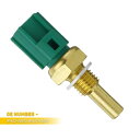 冷却水温度センサー トヨタ ピックアップ シエナ プリウス タンドラ タコマ レクサスに適合 Coolant Temperature Sensor Fit Toyota Pickup Sienna Prius Tundra Tacoma Lexus