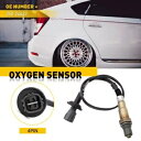 酸素 O2 センサー 2004 ダウンストリーム 2005 2007 2008 2006 2009 トヨタ プリウス 1.5L Oxygen O2 Sensor For 2004 Downstream 2005 2007 2008 2006 2009 Toyota Prius 1.5L