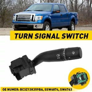 ѡ WORLDҸˤ㤨֥󥷥ʥ륹åСȥ 2011-2013 ե F150 F250 F350  Turn Signal Switch Lever Controls For 2011-2013 Ford F150 F250 F350פβǤʤ53,900ߤˤʤޤ