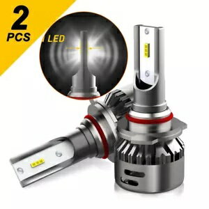 ѡ WORLDҸˤ㤨HB4 9006 LED إåɥ饤Ѵåŵӡ 6000K 磻쥹 ۥ磻 AUXITO HB4 9006 LED Headlight Conversion Kit Bulbs Low Beam 6000K Wireless White AUXITOפβǤʤ50,600ߤˤʤޤ