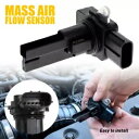 空気質量流量 MAF センサー トヨタ 4 ランナー カローラ カムリ ハイランダー レクサス サイオン用 Mass Air Flow MAF Sensor For Toyota 4Runner Corolla Camry Highlander Lexus Scion