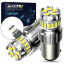 BMW用2X 1156 7506 LEDライトCanbusリバースエラーなしホワイトBA15Sバックアップ電球 2X 1156 7506 LED Light Canbus Reverse No Error White BA15S Backup Bulb For BMW(2)