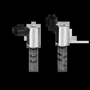 ѡ WORLDҸˤ㤨ֵӵѥΥɥߥ󥰥ȥХŬ:饤顼å Intake Exhaust Variable Solenoid Timing Control Valve Fits:Chrysler Dodge JeepפβǤʤ56,100ߤˤʤޤ